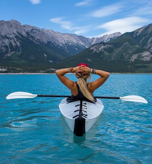 water-sports-04-1-1-1-1-1.jpg