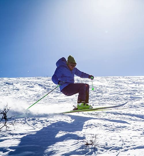 winter-sports-01-1-1-1-1-1.jpg