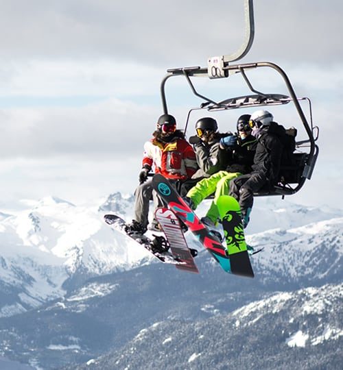 winter-sports-02-1-1-1-1-1.jpg