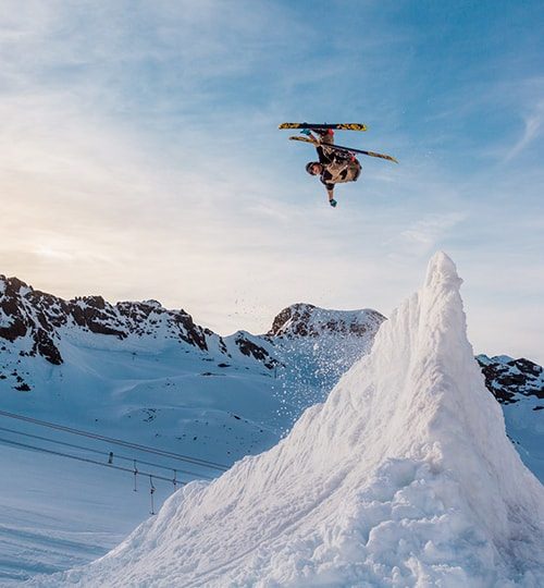 winter-sports-03-1-1-1-1-1.jpg