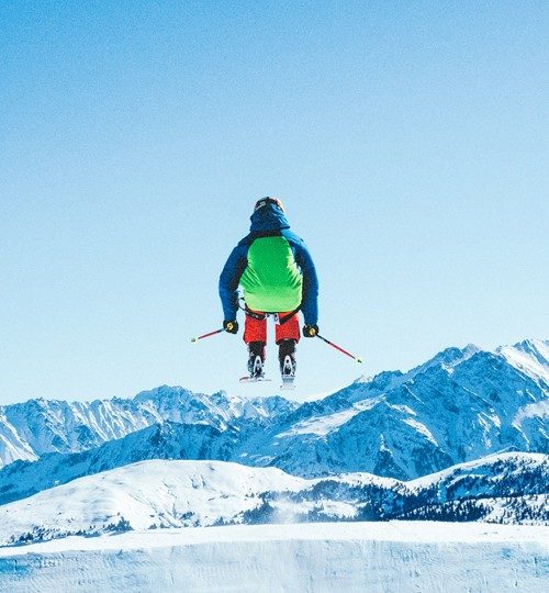 winter-sports-04-1-1-1-1-1.jpg